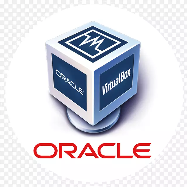 VirtualBox�����MacOS����ϵͳ-������