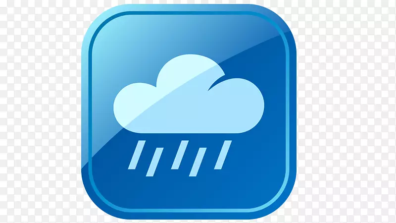 ��ʶƷ������-�ݰݵ�-������