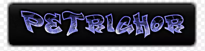 ��ʶƷ������-�ݰݵ�-������