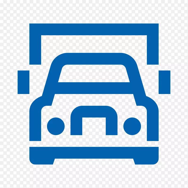 С��������ͼ���ҳ�-������