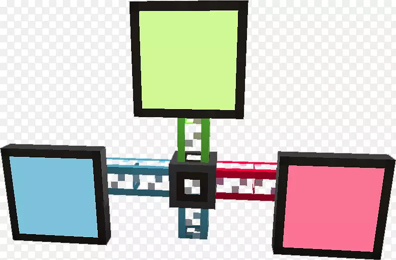 �������ظ�����ý����·-������