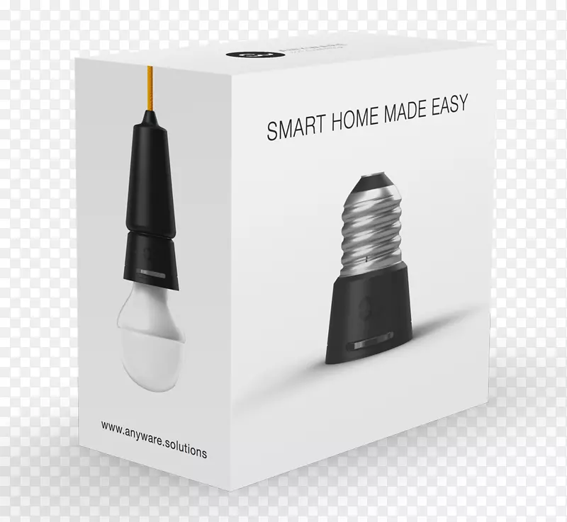 ��ͥ�Զ������߰�ϵͳ��������ȫң����.����-������