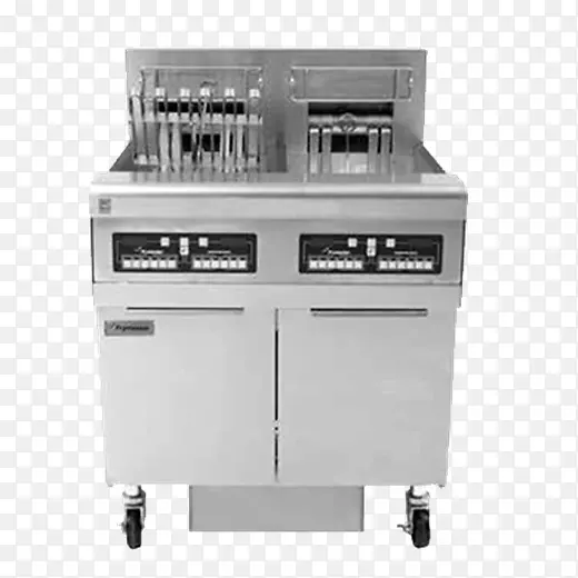 ����ʦ����������ϴ���-����-������