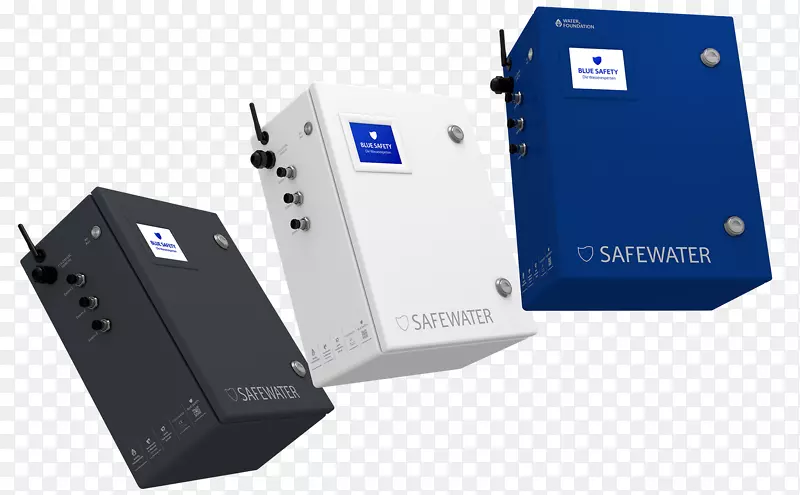 ������������Ӳ������Ԫ��ҽԺ����Ը�Ⱦ�����豸-ˮ��ȫ-������