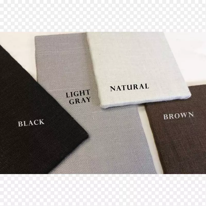 �ذ�ܽ���ǽè-������