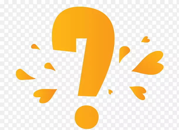 �̱�����-�ʺų�ɫ-������