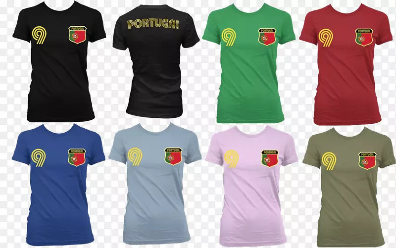 t��¶Ӫ���Ʒ�t��-������