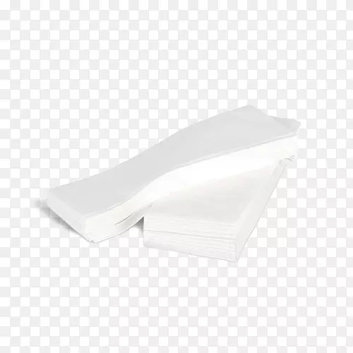 ���β��Ͻ�-������