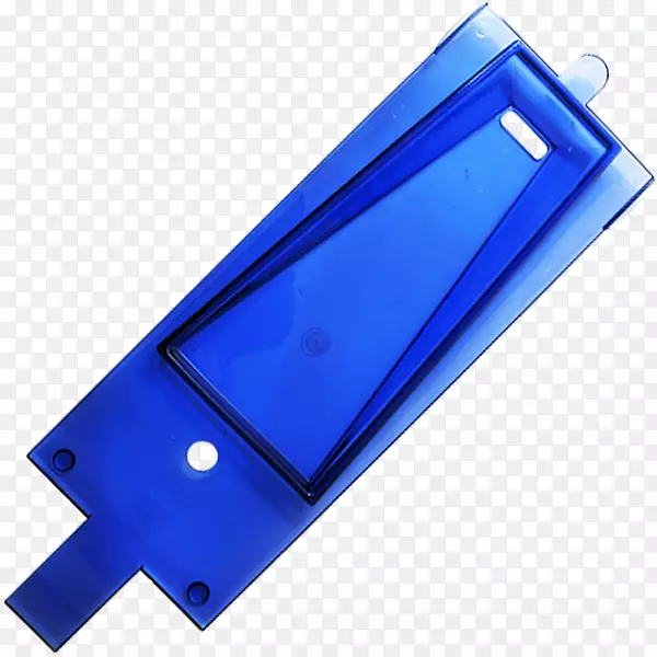 blachodach��wka����dachdeckung-����-������