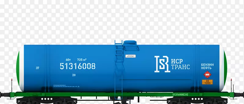 �������������Ʒ����Դ-������