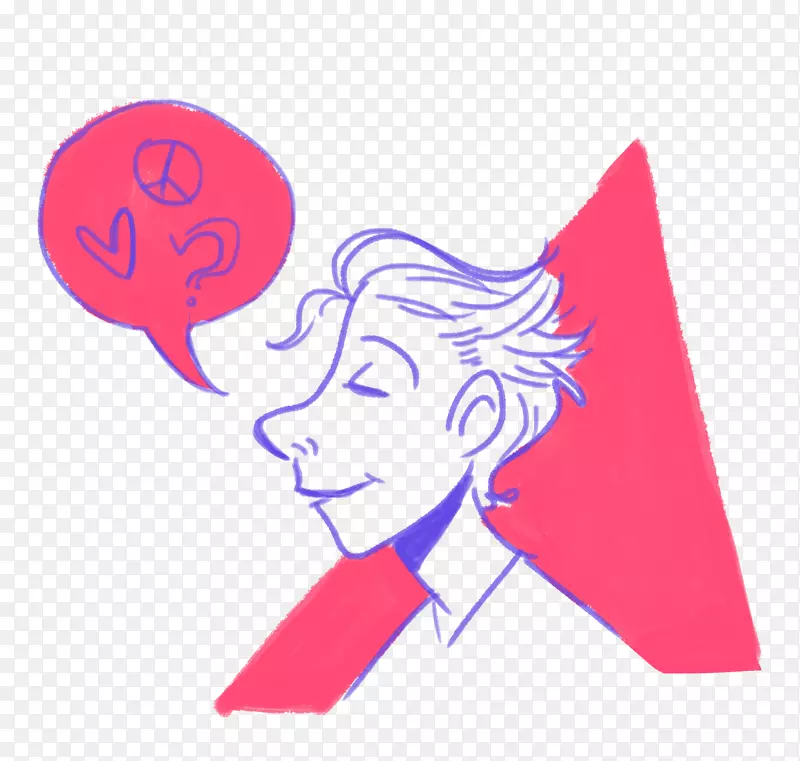 ����������ΪЦ������-������