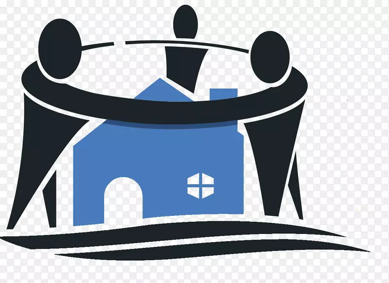 ��־������-���-������