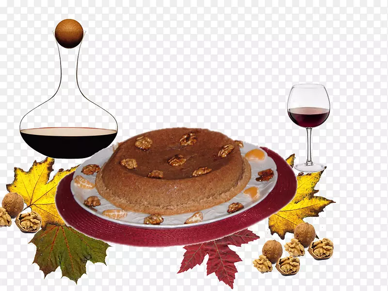 �ɿ����;�-������