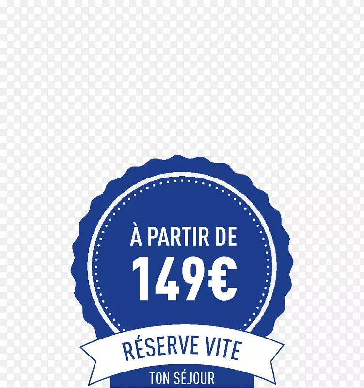 �̱������Ʒ�Ƴ�����-¬��Ī����?���޵���-������