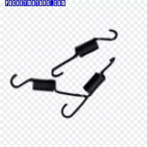 ����-������