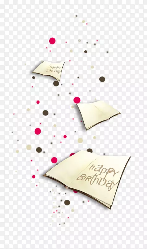 ף�����տ���ʥ���������տ���-������