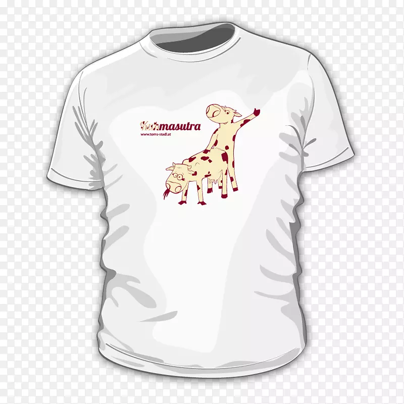 t����������t��-������