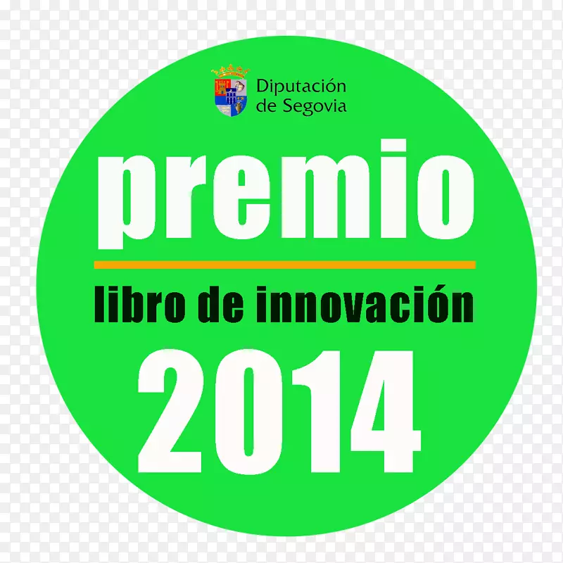 ���������������õ绰����һ��Ӣ������������ʼ�-����-������