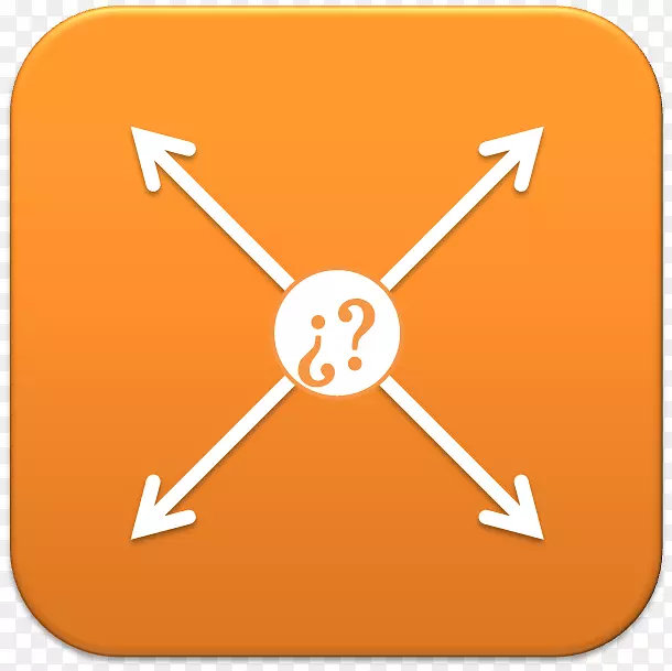 ֱ�ߵ����-������