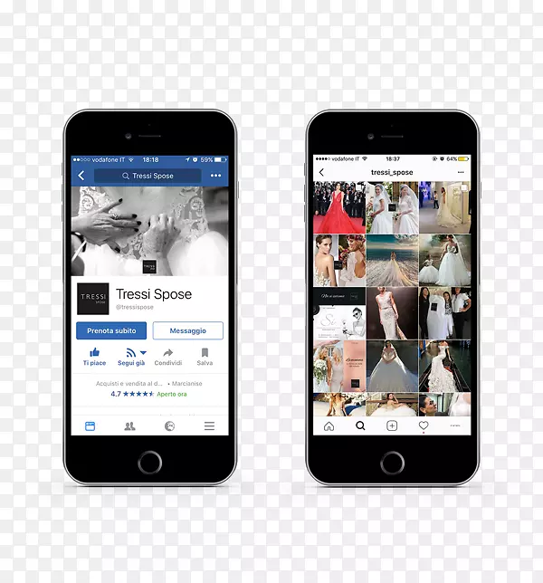 �����ֻ���ý���ֳ��豸���Ӷ��������ֻ�-������