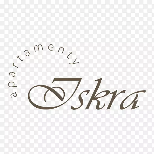 ��������ӡ����������Iskra���û�ױ-marylin-������