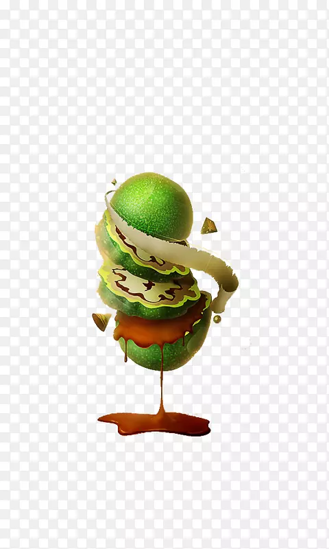 �����Ƭ�����ں���-������