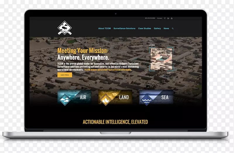 ���Ӷ�ý��Ʒ��-������-������