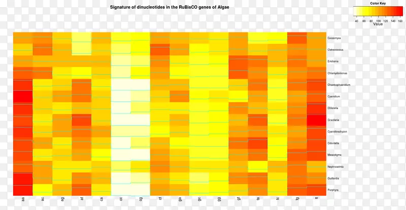 ƽ���������-������