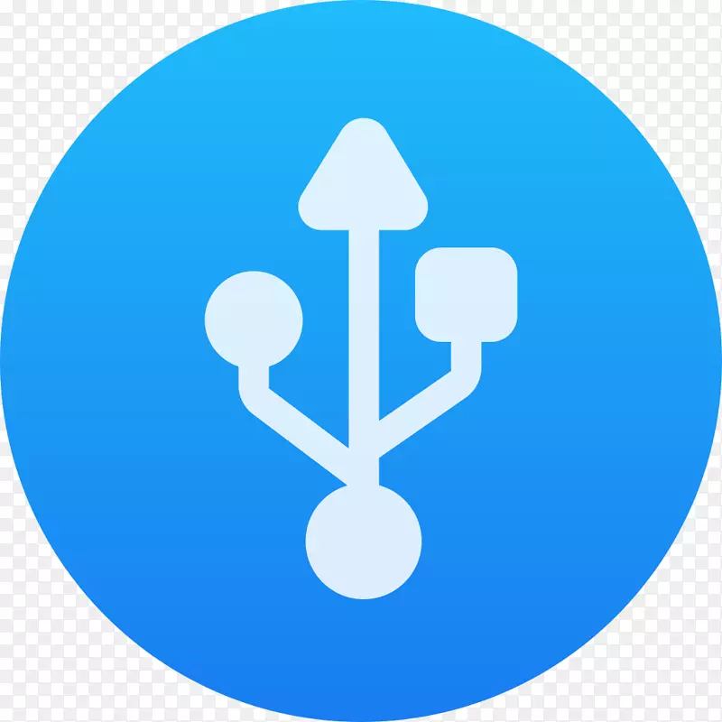 �ȸ�����Android����ɨä-�ȸ�-������