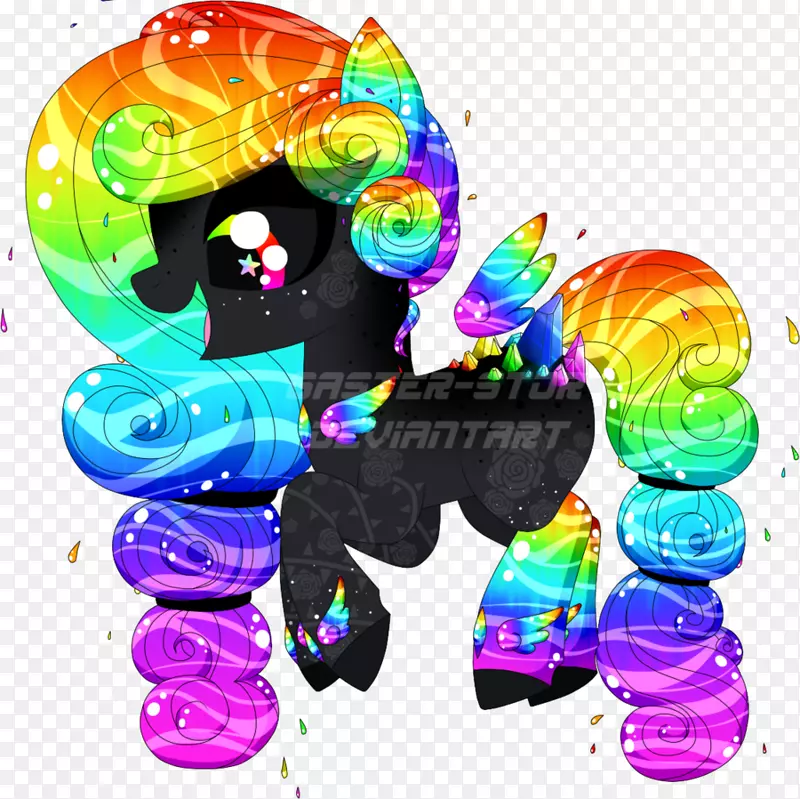 ͼ������������-������