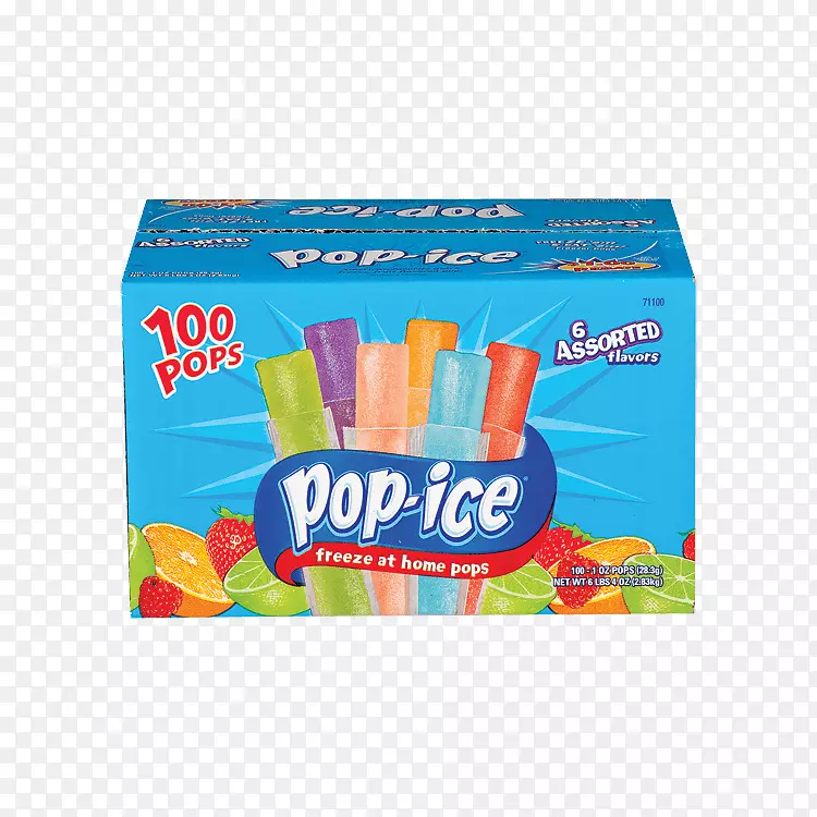 �������ʳ�ﰻ˾-��-������