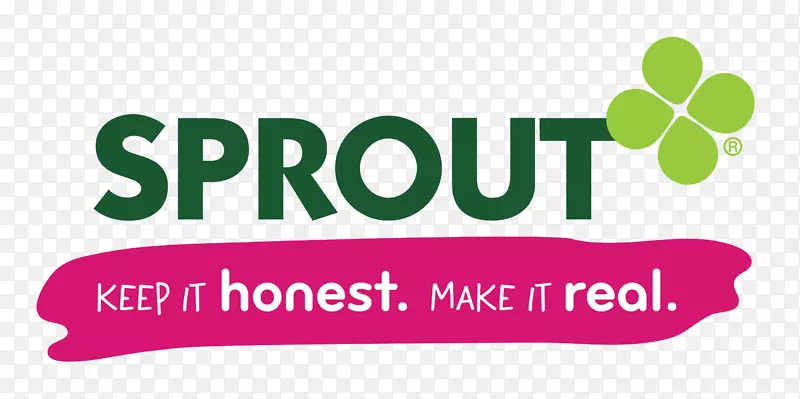 �л�ʳƷӤ��ʳƷ��ѿũ���г��߲�-������