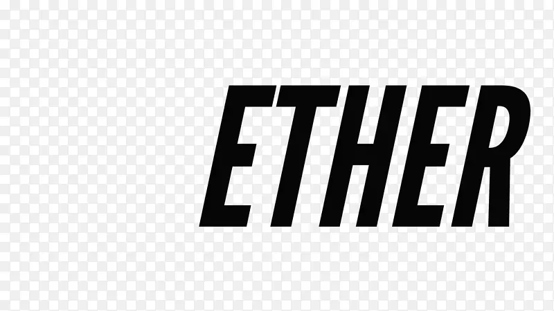 ף�����տ��֣�ף���������-���տ��֡�-������