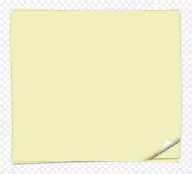 ֽ������-������