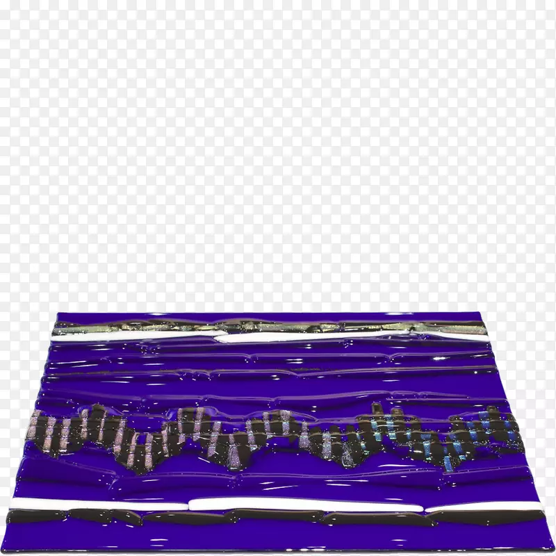 �������Ҳ�-������