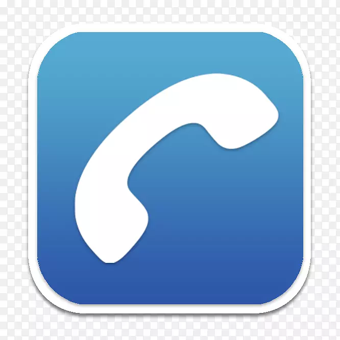 ��������ֻ�����ͼ��android�ƶ��绰����7-android-������