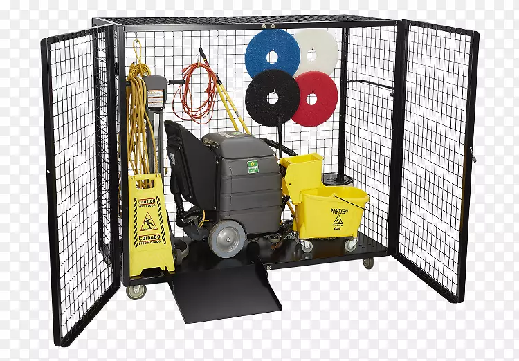 .NET����-���ֱײ-������