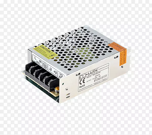 ��Դ��Ԫ���ʱ任���쵼��·��������ܿ��ص�Դ-������