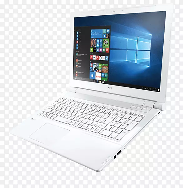 �ʼǱ����ԣ����գ�Ӣ�ض�������չ�ݣ�������Ľ-�ʼǱ�����-������