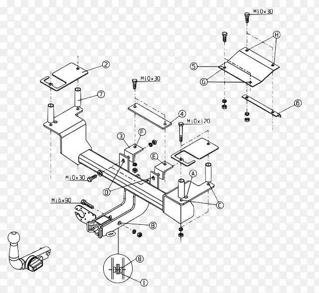 ��̩����˹�����ϹҲ�����-������