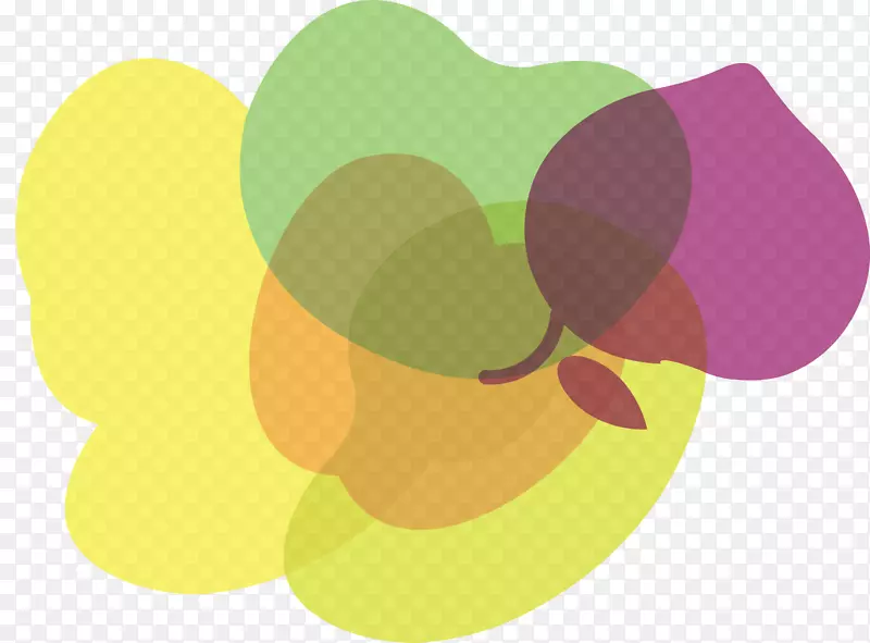 ˮ�����߲�-������