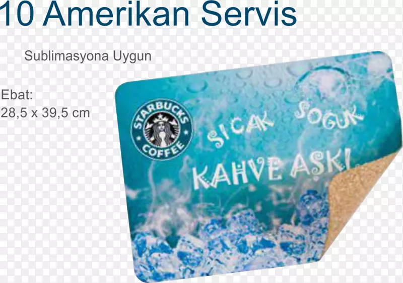 �����罻ý���л���ͼ�����-������