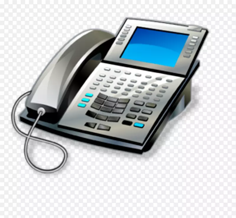 ����ip-iphone������绰ϵͳ�绰ͨ������-������