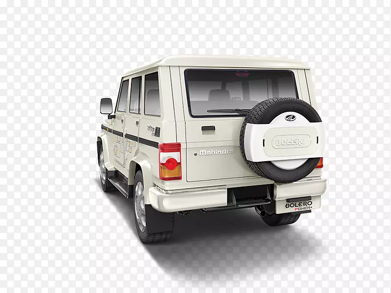 ����������Ы������ӡ���������������޶���+zlx����-������