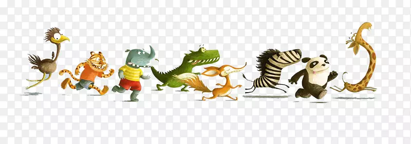 �����ͼ.����ϵ��С�������䱬��-������