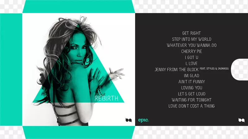 �����¸ҵİ��飿ר����Ա-��Ա-������