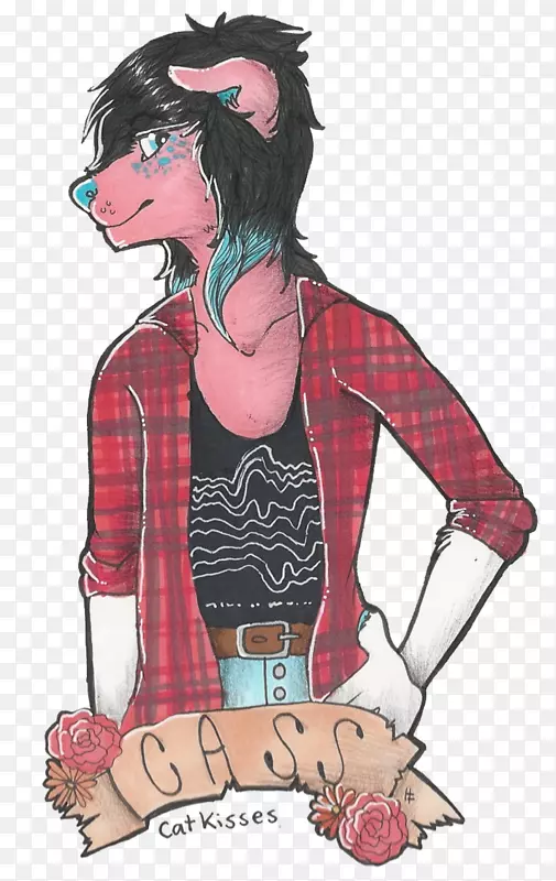 ������ָ������Ϊ��ͨ-�����30-������