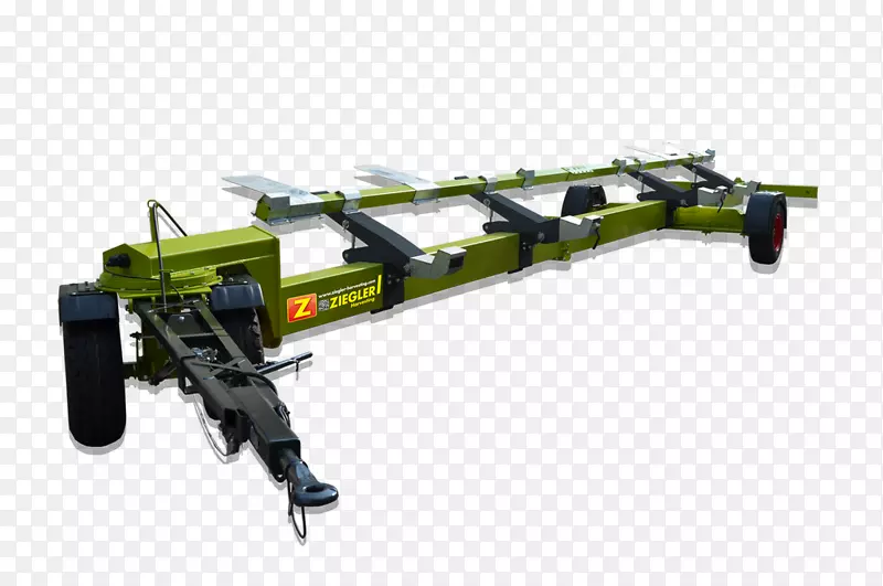 ���ᳵ��-������