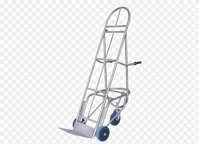 ת������г�����-������