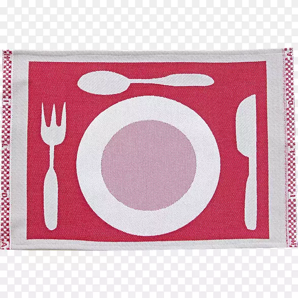 ���õ��ӳ����η�֯Ʒ������-������